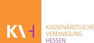 KV Hessen