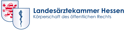Landesärztekammer Hessen